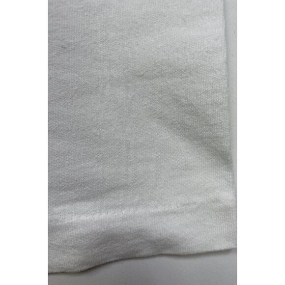 VINTAGE Spring Break Daytona Beach 1992 T-shirt Men Large USA 90s Single Stitch - Picture 4 of 10